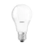 Osram Parathom LED Star E27 Birne Matt 8.5W 806lm - 827 Extra Warmweiß | Ersatz für 60W