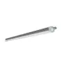 Ledvance LED Feuchtraumleuchte Feuchtigkeitsdicht Kompakt 44W 5400lm - 865 Tageslichtweiß | 120cm - Durchgangsverdrahtung