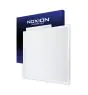Noxion LED Panel Ecowhite V2.0 36W 3800lm - 840 Kaltweiß | 62.5x62.5cm - UGR <22