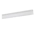 Ledvance LED Deckenleuchte Office Line 48W - 840