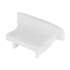 Ledvance  LED Streifen Abschlusskappe für PM04