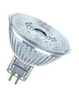 Osram Led Star LED GU5.3 Spot Klar 3.8W 345lm - 827 Extra Warmweiß