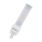 Osram Dulux-D LED 5W 600lm - 840 Kaltweiß | Ersatz Für 10W