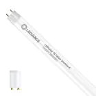 Ledvance LED Röhre T8 Value (EM/Mains) Standard Output 18.3W 2200lm - 865 Tageslichtweiß | 150cm - Ersatz für 58W