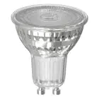 Ledvance Performance LED-Spot Reflektor GU10 PAR16 6.9W 575lm 36D - 830 Warmweiß | Ersatz für 80W