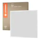 Ledvance LED Panel Eco 36W 3600lm - 830 Warmweiß | 60x60cm - UGR