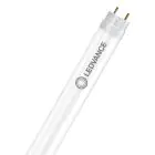 Ledvance LED Röhre T8 EM Superior Conventional (EM), Mains (AC) Standard Output 5.1W 900lm - 865 Tageslichtweiß | 44cm - Ersatz Für 15W