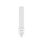 Noxion Lucent PL-C LED 7.4W - 840 Kaltweiß | Ersatz Für 26W