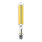 Philips CorePro LED TForce E27 26W 4500lm - 740 Kaltweiß