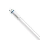Philips MASTER LED T8 Conventional (EM), Mains (AC) High Output T8 11.3W 2100lm - 840 Kaltweiß | 120cm - Ersatz Für 36W