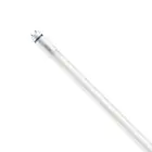 Philips MASTER LED T8 Conventional (EM), Mains (AC) High Output T8 7.6W 1090lm - 830 Warmweiß | 60cm - Ersatz Für 18W