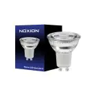 Noxion LED-Spot GU10 PAR16 2.4W 230lm 36D - 827 Extra Warmweiß | Ersatz für 35W
