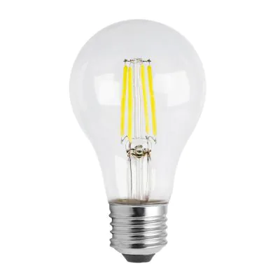 Filament LED