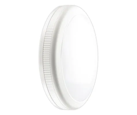 Noxion LED Bulkhead