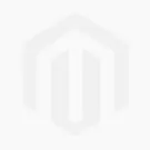 Mehrfachpackung 10x Ledvance Performance LED-Spot Reflektor GU10 PAR16 3.4W 230lm 36D - 940 Kaltweiß | Höchste Farbwiedergabe - Dimmbar - Ersatz für 35W