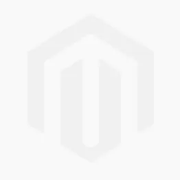 Noxion LED Röhre T8 Avant (EM/Mains) Standard Output 15W 1800lm - 840 Kaltweiß | 120cm - Ersatz Für 36W